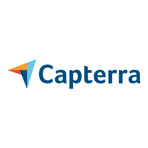 Yellow Tokens reviews on Capterra