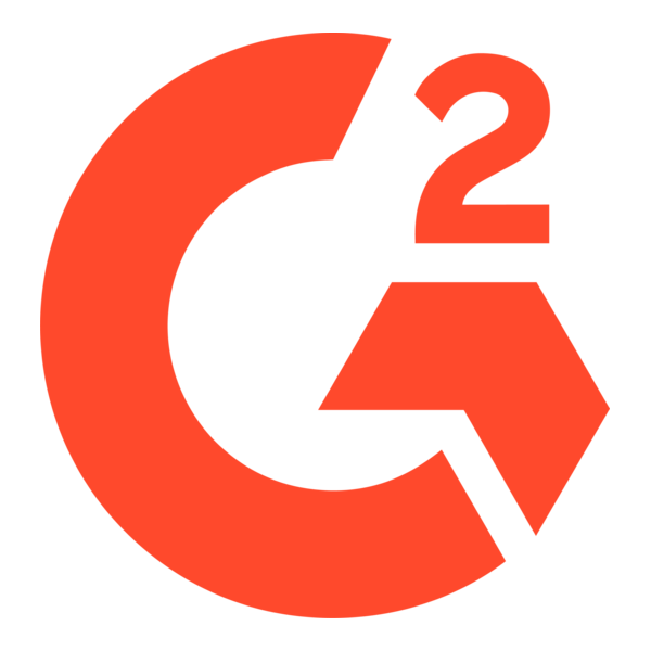 Yellow Tokens reviews on G2