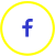Yellow Tokens on Facebook