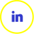 Yellow Tokens on LinkedIn