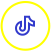 Yellow Tokens on TikTok