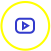 Yellow Tokens on YouTube