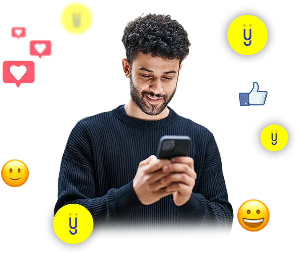 Telecom team reviewing real customer feedback beyond surveys